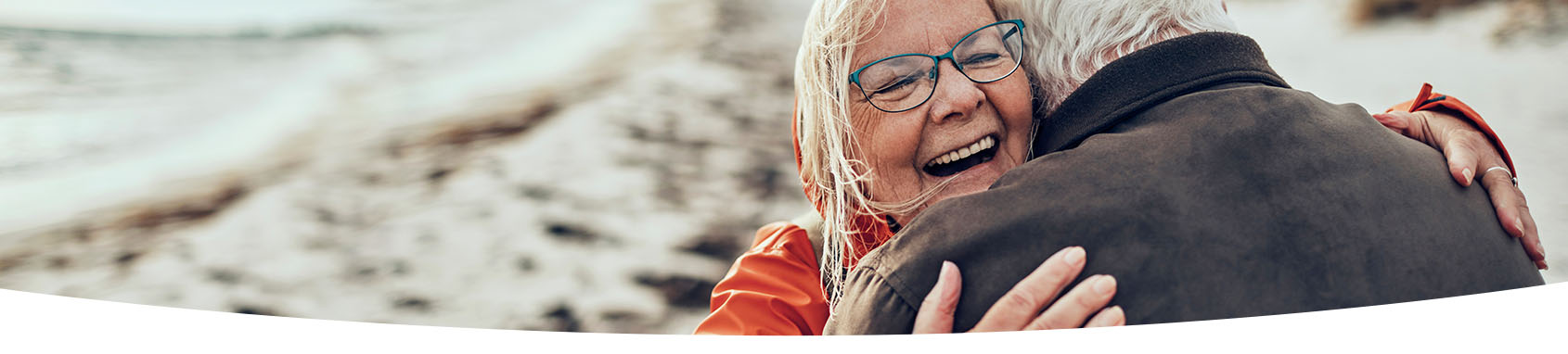 Positieve gezondheid