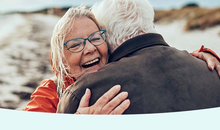 Positieve gezondheid