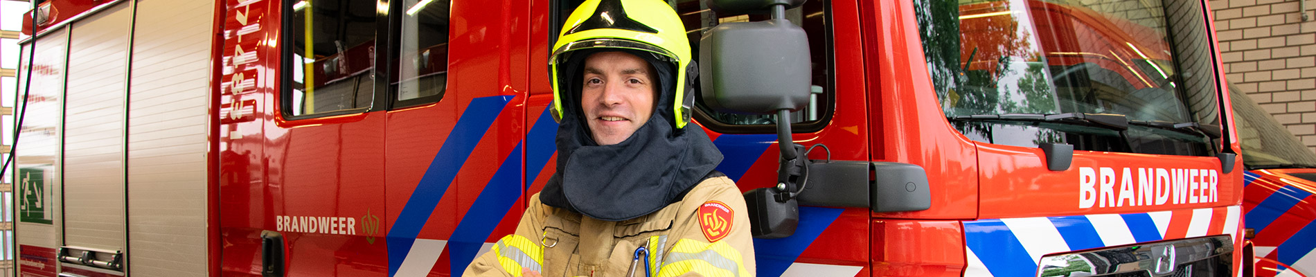 IZA collectieve zorgverzekering (vrijwillige) brandweer IZA collectieve zorgverzekering (vrijwillige) brandweer