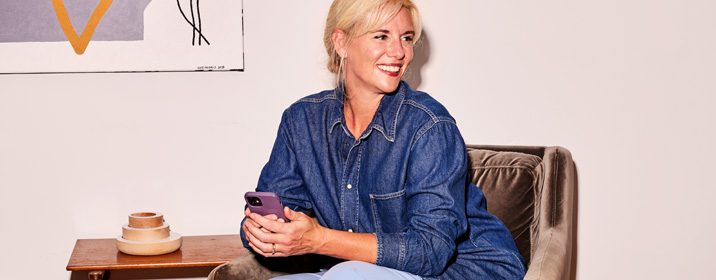 exclusieve oefeningen