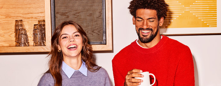 collectieve voordelen