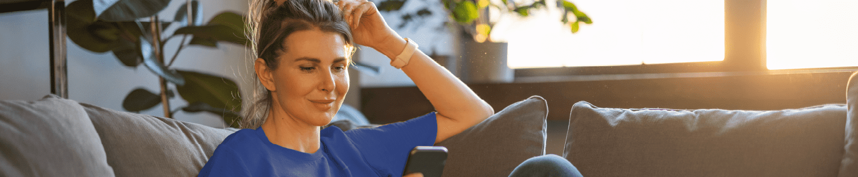 De zorgverzekering van IZA