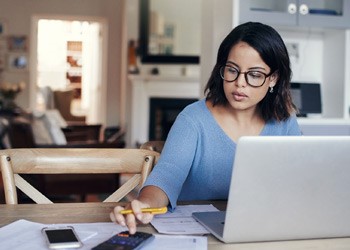 Thuiszorg met een pgb Thuiszorg regelen met een persoonsgebonden budget (pgb)