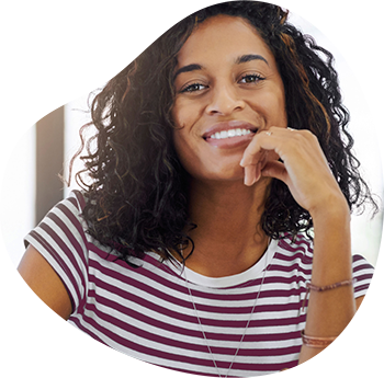 Machtiging vervoer aanvragen