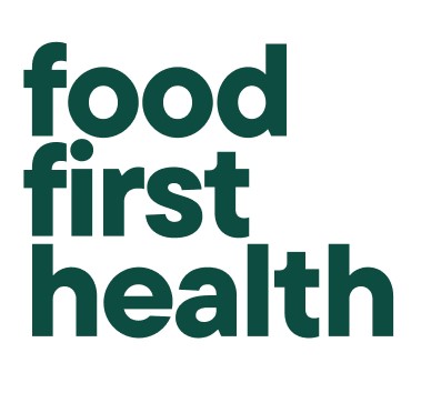 foodfirsthealth-logo